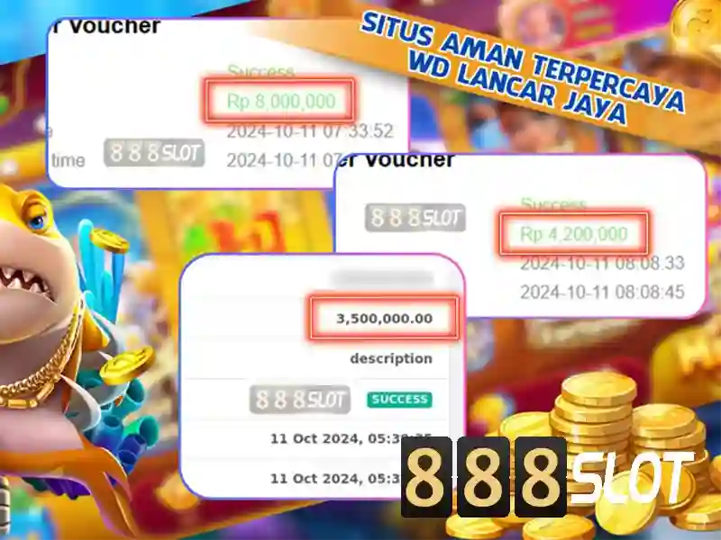 Độ tin cậy và cấp phép