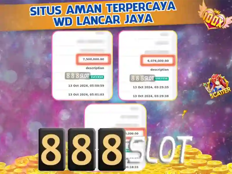 Sản phẩm và Dịch vụ cốt lõi liên quan đến apk 888 slot