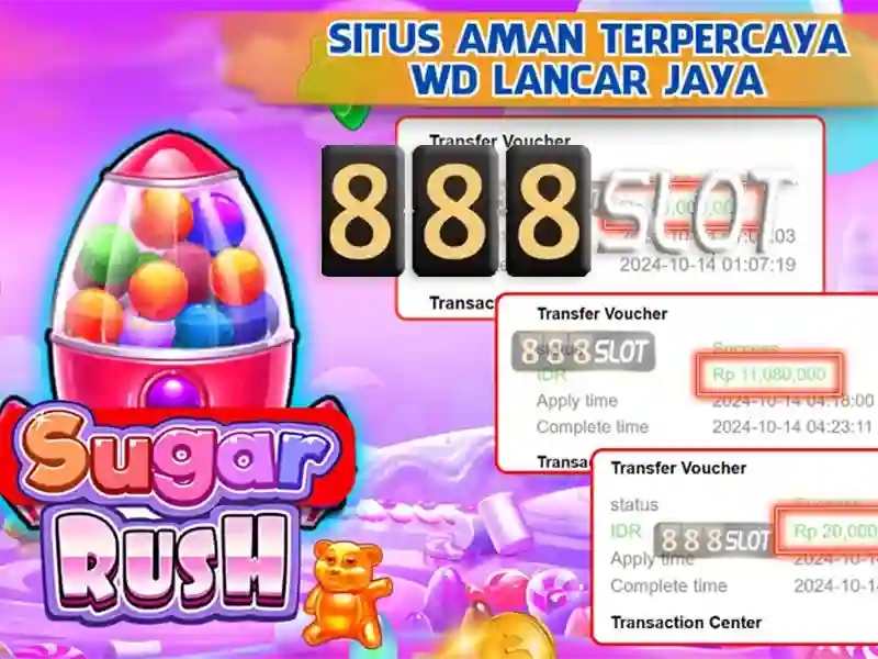888slot link alternatif – Trải nghiệm an toàn và tiện lợi