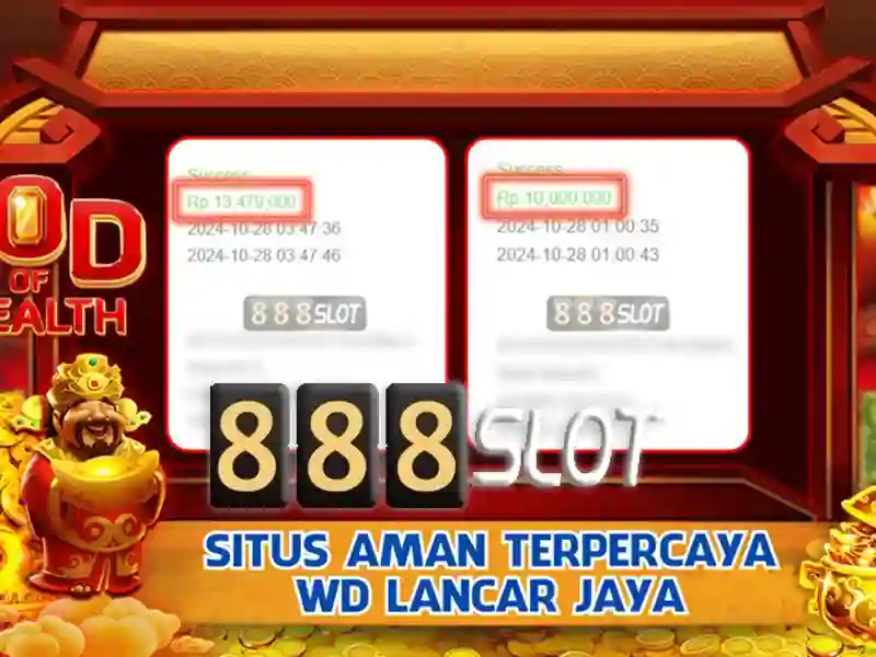 bintang asia 888 slot login – trải nghiệm đỉnh cao an toàn
