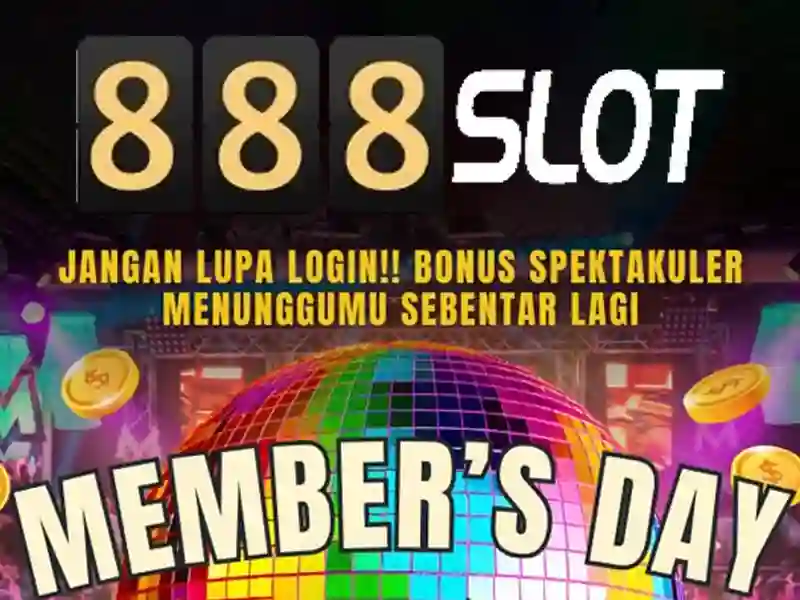 888slot: Cổng trò chơi slot trực tuyến đáng tin cậy