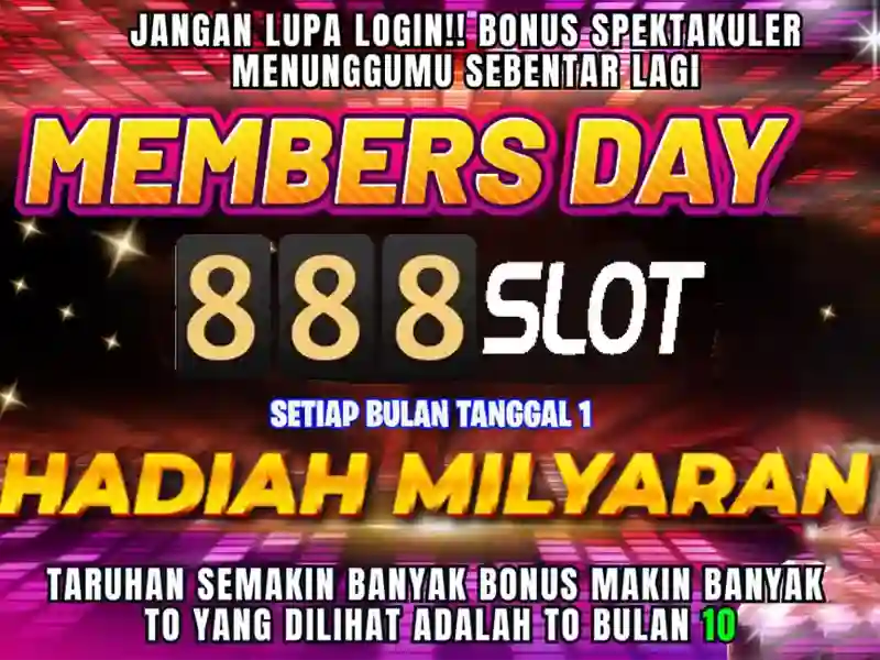 dragon slot 888 – Nguồn gốc và sứ mệnh