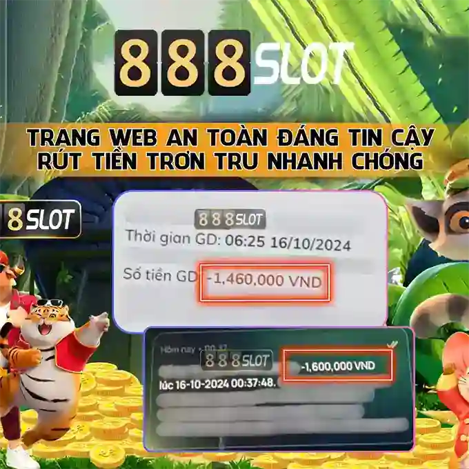 best slot 888 – Tổng quan, trải nghiệm và đánh giá