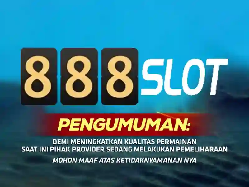 vip 888 slot – Tổng quan chủ đề và Giá trị cốt lõi