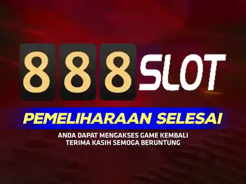 888slots abzocke – tổng quan chủ đề và giá trị cốt lõi