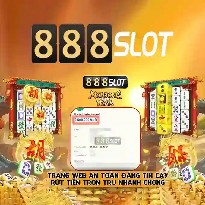 888 slot races – Đua slot đỉnh cao và chiến lược trải nghiệm