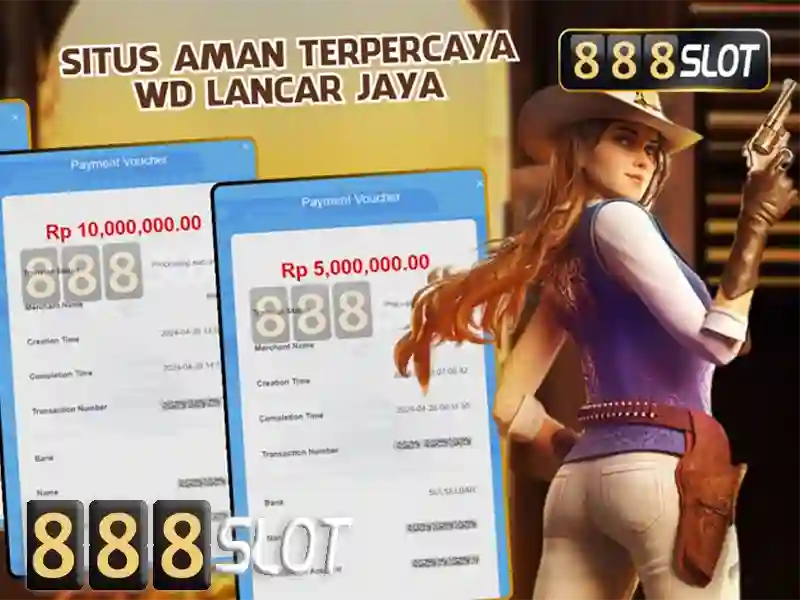 slot gold 888 – Trải nghiệm đỉnh cao cùng vegas slot 888