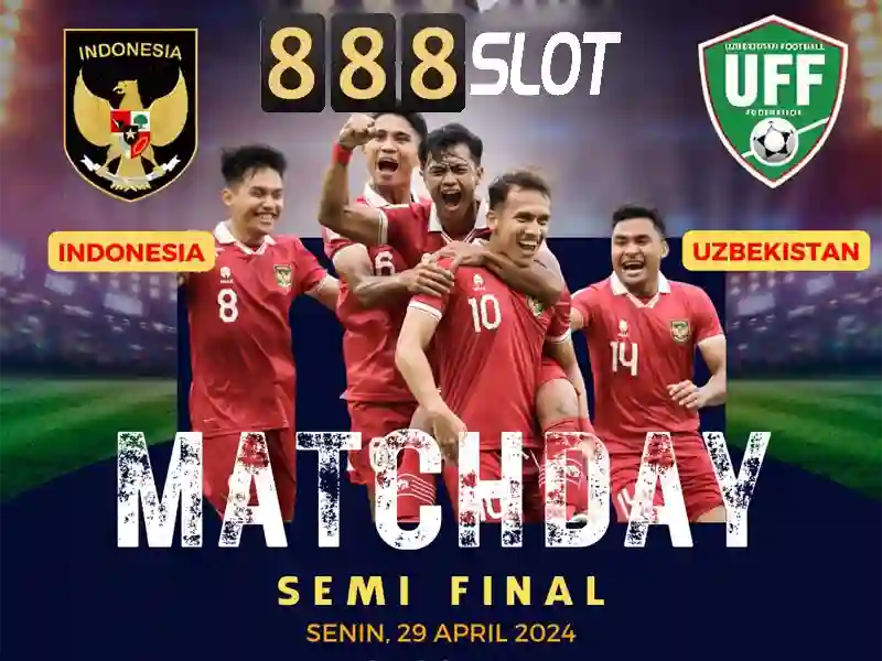 888slot: Khám phá nền tảng slot trực tuyến