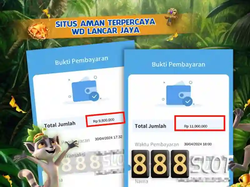 best slot 888 – Tổng quan chủ đề và giá trị cốt lõi