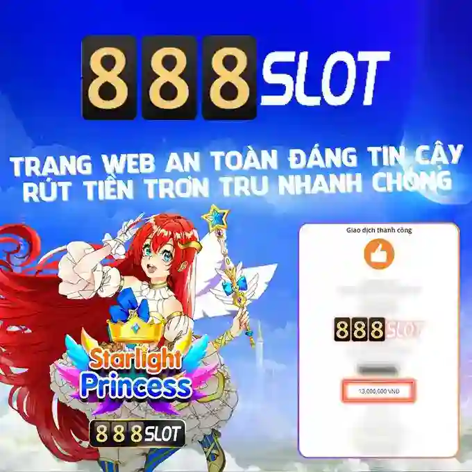 bunga 888 slot - Dấu ấn thương hiệu và trải nghiệm đặc sắc
