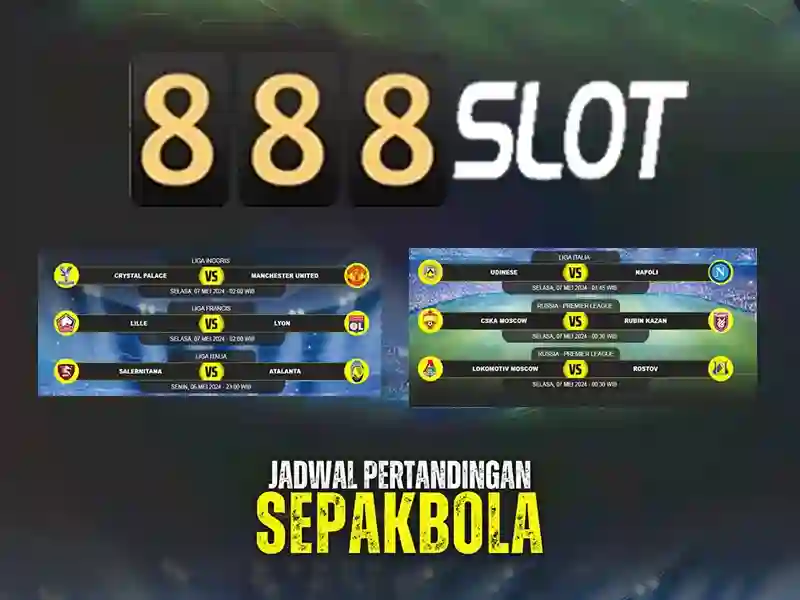 fb 888 slot – Tổng quan, sản phẩm và lợi thế cạnh tranh