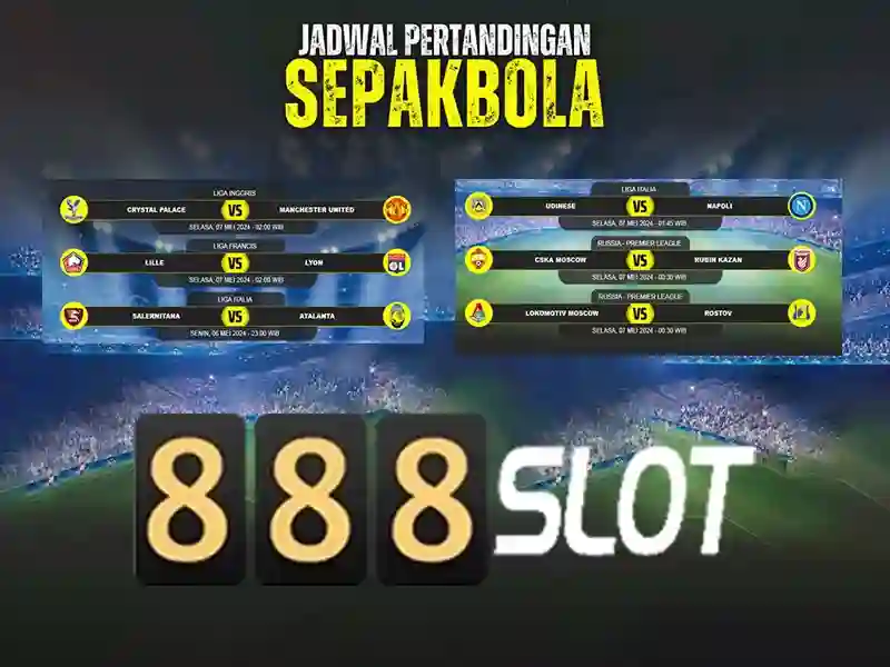 Trải nghiệm người dùng và phản hồi cộng đồng