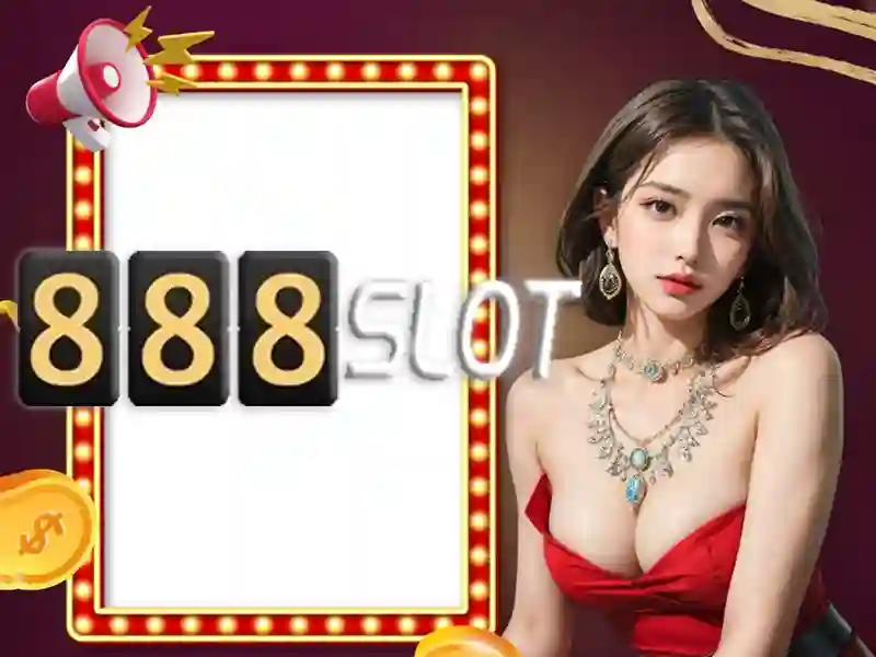 alibaba 888 slot – Khám phá trải nghiệm đỉnh cao