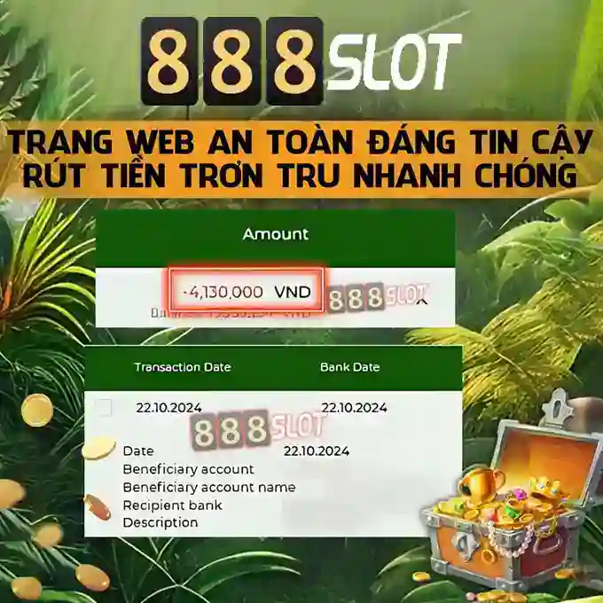 Hành trình cộng đồng spin slot 888