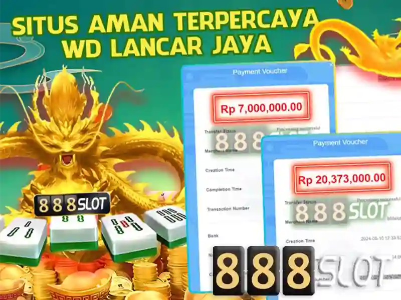 dewa slot 888 login – trải nghiệm và định vị thương hiệu