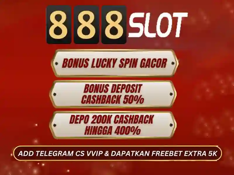 Hình ảnh minh họa các loại game slot đa dạng từ cổ điển đến hiện đại tại 888slot