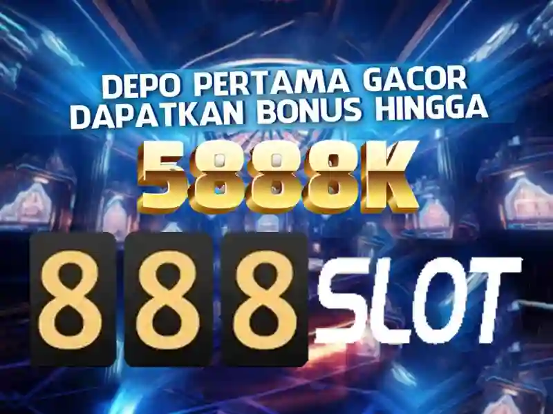 Tổng quan tổng thể về dk slot 888