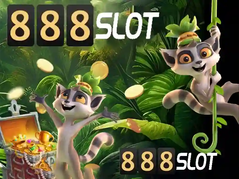 slot resmi 888 – Tóm tắt chủ đề và giá trị cốt lõi