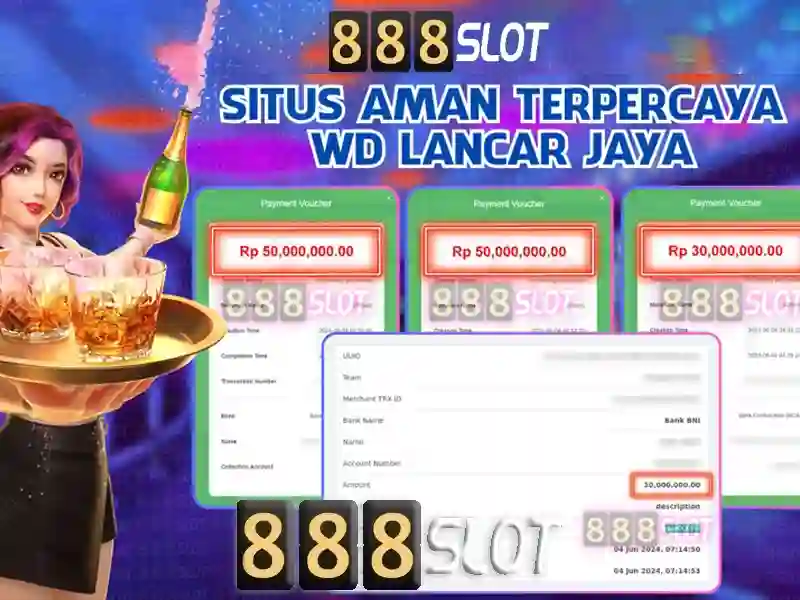 ratu slot 888 login – Khám phá nền tảng và trải nghiệm
