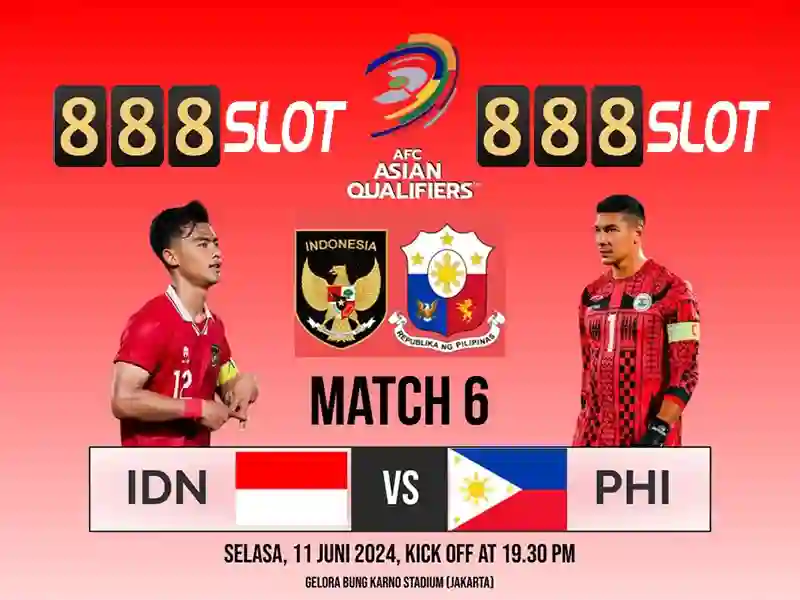 Nguồn gốc và sứ mệnh của petir 888 slot