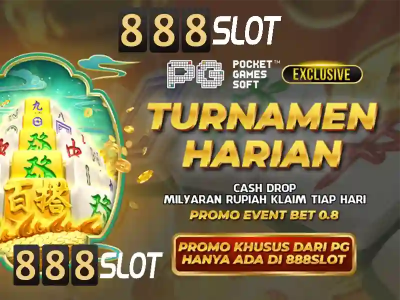 Ứng dụng spin slot 888 trong thực tế