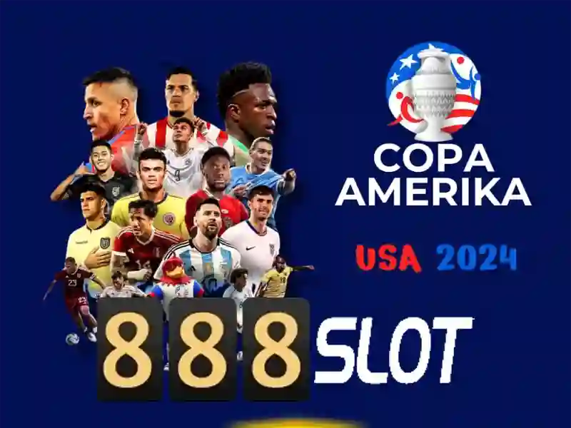 888slots abzocke – nhận diện, đánh giá và trải nghiệm an toàn