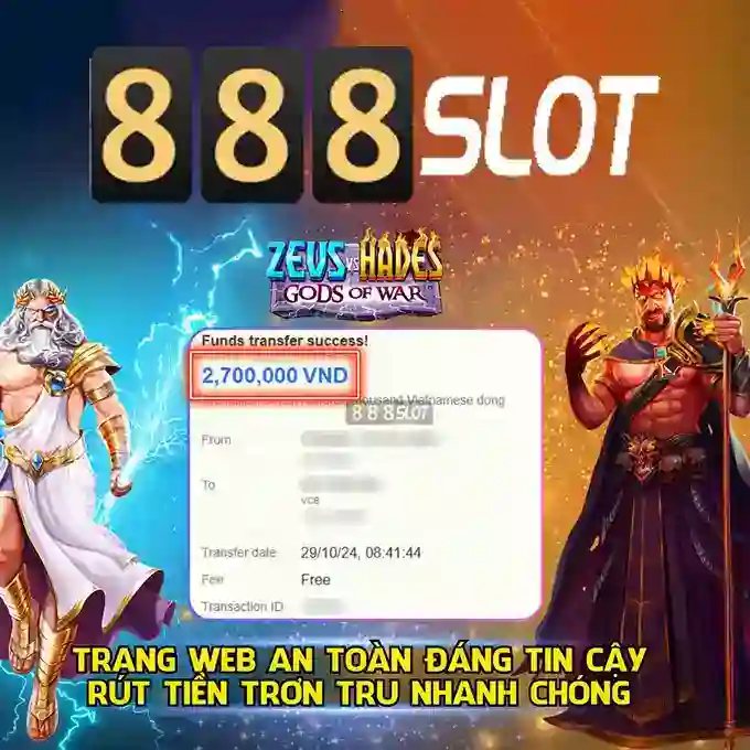 garuda 888 slot - Trải nghiệm đỉnh cao cho người chơi
