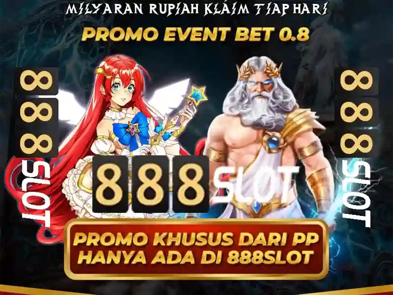 888 slot machine: hành trình trải nghiệm và đột phá