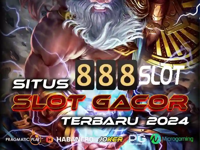 kaisar 888 slot – Trải nghiệm đỉnh cao và đánh giá thực tế