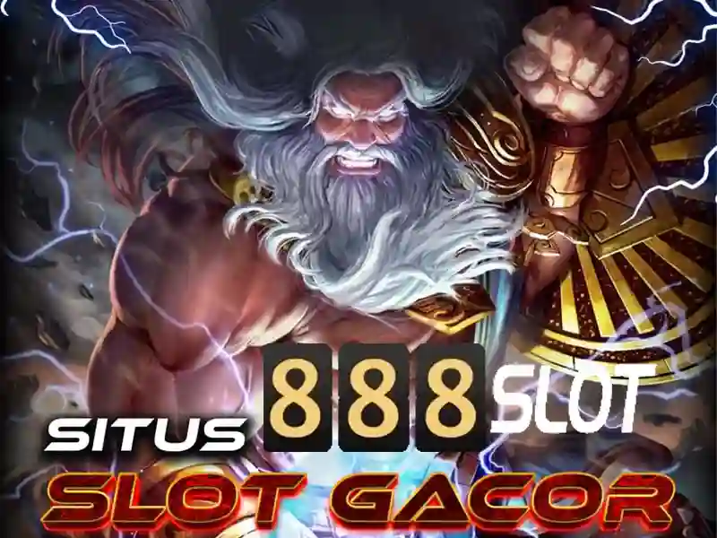 spin slot 888 – Câu chuyện thương hiệu và trải nghiệm đỉnh cao