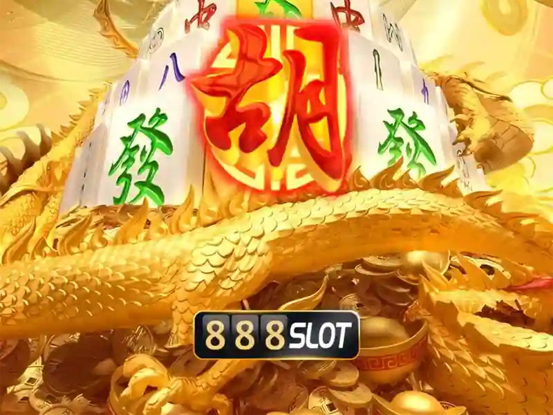 dewa slot 888 login – trải nghiệm và định vị thương hiệu