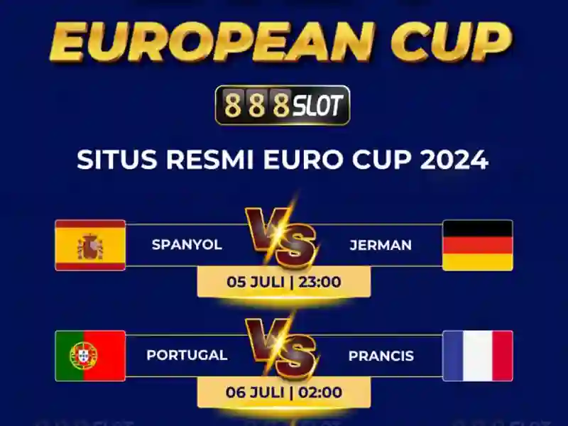 Kết luận và lời mời trải nghiệm