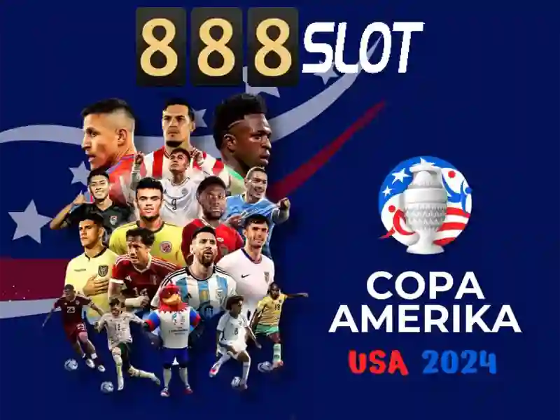 asia 888 slot: Trải nghiệm đỉnh cao slot trực tuyến