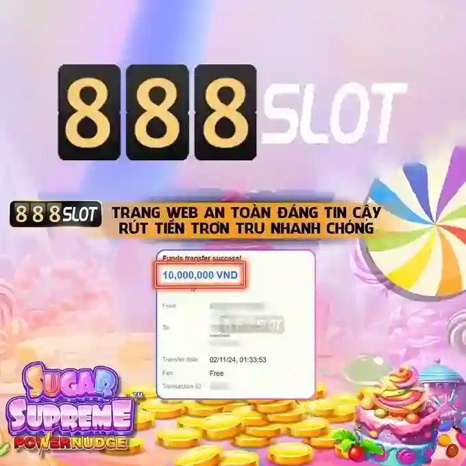 slot888-com👳‍♂️ casino trực tuyến châu á - bóng