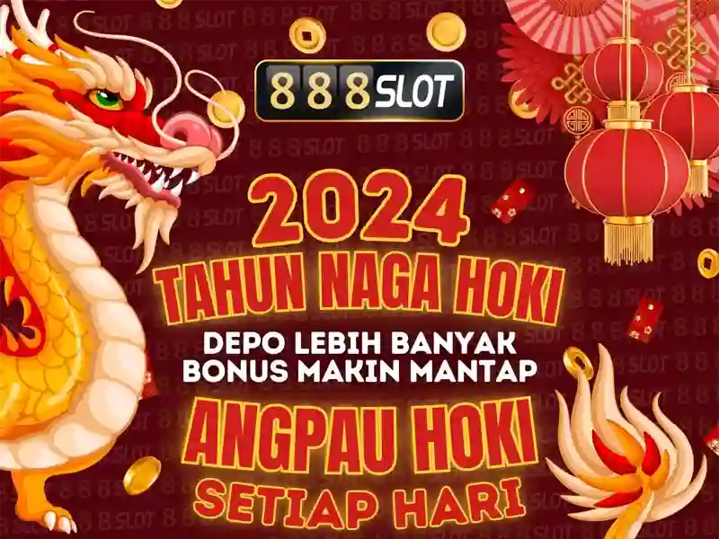 slot 888 th – trải nghiệm đột phá và đánh giá