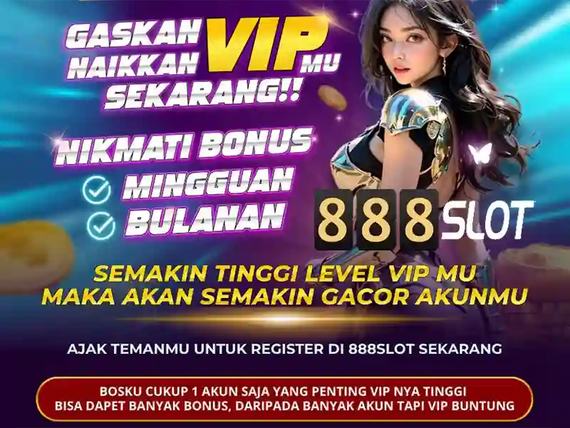 mà nhận thưởng 888slot – Trải nghiệm và đánh giá cho người chơi hiện đại