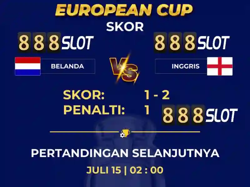 Sản phẩm và dịch vụ cốt lõi – Ứng dụng thực tiễn của pro 888 slot