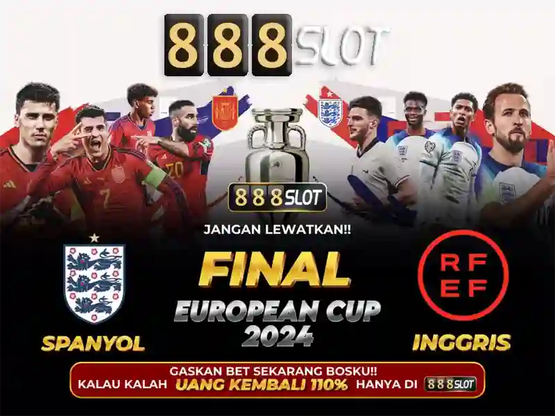 chelsea 888 slot: Tổng quan và trải nghiệm