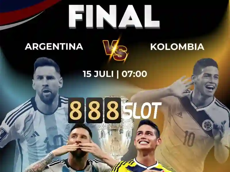 lnw slot 888 – Trải nghiệm và đánh giá naga slot 888