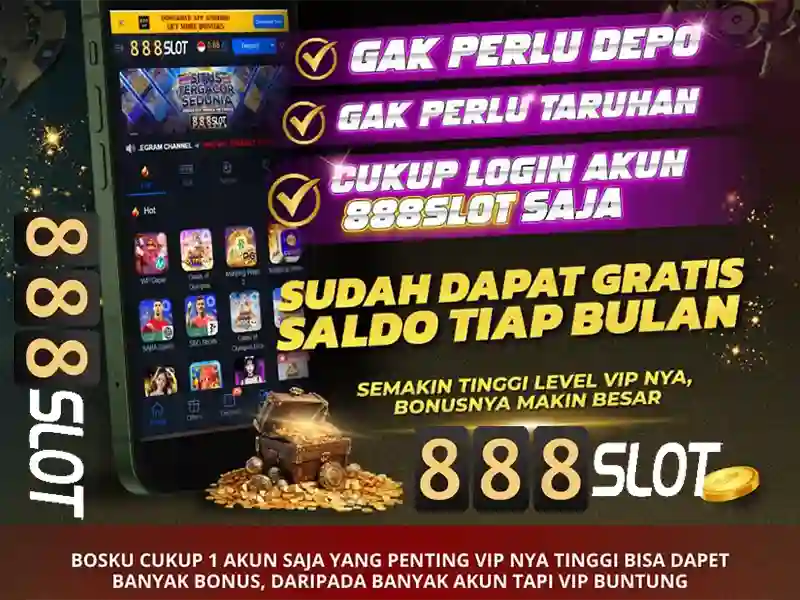 Giao diện sảnh game bắn cá 888slot với đồ họa 3D sắc nét và sinh động