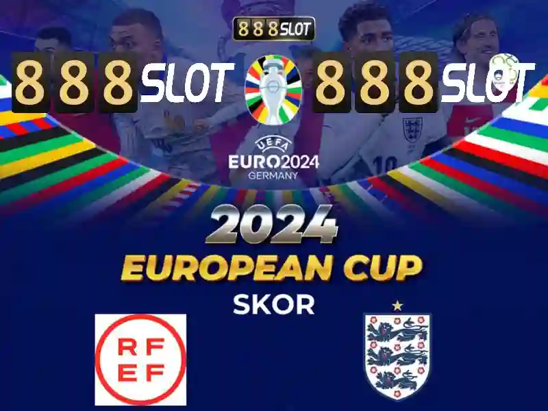 888 slot download – Tổng quan chủ đề và giá trị cốt lõi