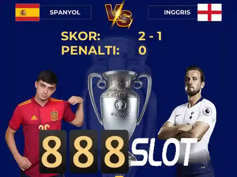 Ưu thế cạnh tranh và sự đổi mới slot365 tải