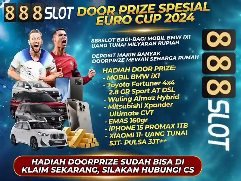 bk 888 slot – Trải nghiệm đỉnh cao và giá trị thương hiệu