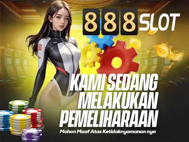 Nguồn gốc và sứ mệnh của asgard 888 slot