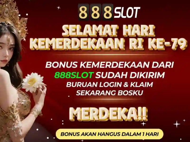 888 casino slot games – trải nghiệm đỉnh cao với 888slot