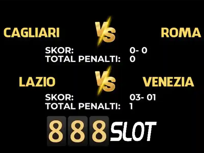 888slots bonus code – Trải nghiệm đỉnh cao và ưu đãi hấp dẫn