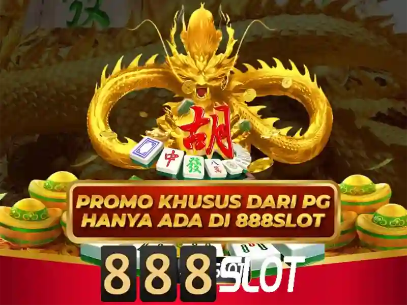 mr 888 slot – Trải nghiệm đỉnh cao cược trực tuyến