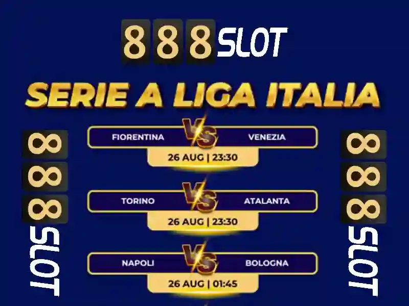 dewa slot 888 login – trải nghiệm và định vị thương hiệu