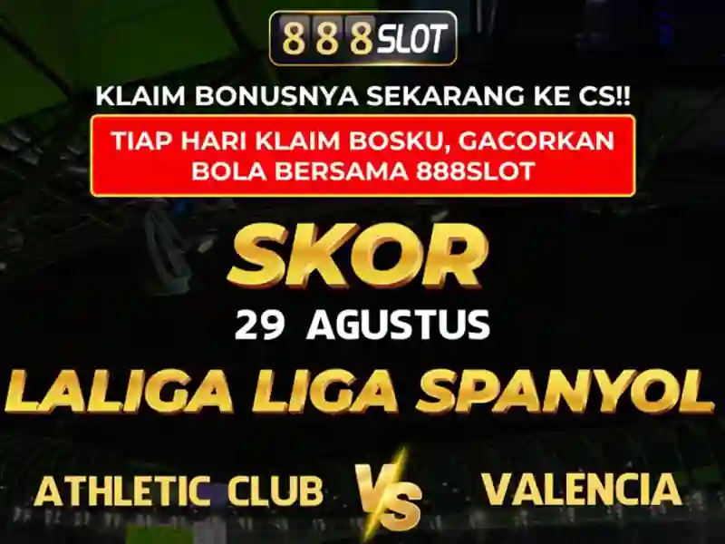 slot big win 888 – Trải nghiệm đỉnh cao tại 888slot, com