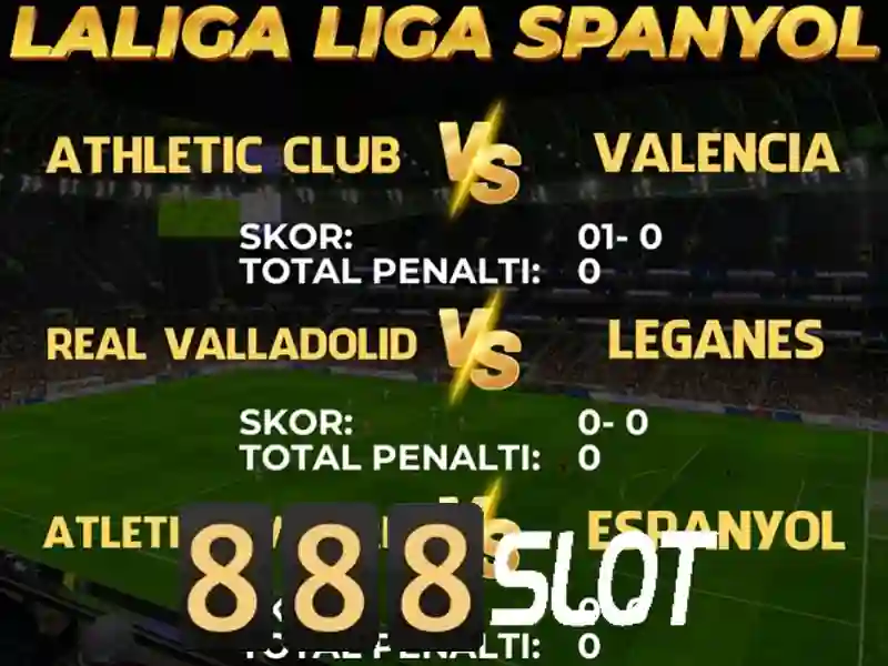 mr 888 slot – Trải nghiệm đỉnh cao cược trực tuyến